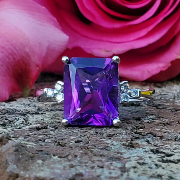 「CTHY HERITAGE」LAYERED RING LAYERED RING | CTHY