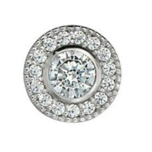 Add-A-Birthstone Bracelets - All Months