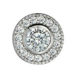 Add-A-Birthstone Bracelets - All Months