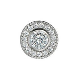 Add-A-Birthstone Bracelet Charms - All Months