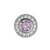 Add-A-Birthstone Bracelet Charms - All Months