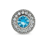 Add-A-Birthstone Bracelets - All Months