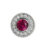 Add-A-Birthstone Bracelets - All Months