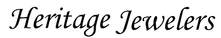 Heritage Jewelers