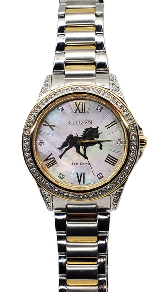 watch2_grande.jpg?v=1724205922