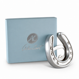 Arthur Court Horseshoe Bottle Opener SPG-05879