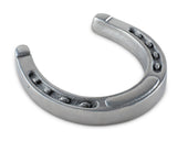 Arthur Court Horseshoe Napkin Weight SPG-05890