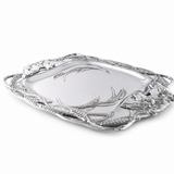 Arthur Court Horse Clutch Tray SPG-05876