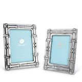 Equestrian Bit Photo Frame: 8 x 10 SPG-05882