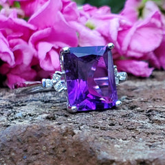 「CTHY HERITAGE」LAYERED RING 20230801_191229_medium.jpg?v=