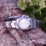 Rolex Watch ROL-10106