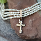 14k Yellow Gold 14