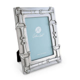 Equestrian Bit Photo Frame: 8 x 10 SPG-05882