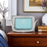 Arthur Court Longhorn Frame  SPG-05863