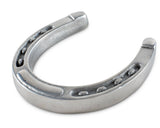 Arthur Court Horseshoe Napkin Weight SPG-05890