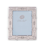 Arthur Court Equestrian Bit Photo Frame: 4 x 6 SPG-05873
