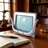 Arthur Court Longhorn Frame  SPG-05863