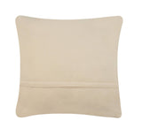 Cowboy Boots & Rose Hook Pillow ZGT-06065