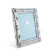 Arthur Court Equestrian Bit Photo Frame: 4 x 6 SPG-05873