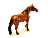 Large Horse Trinket Box ZGT-6051