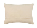 Brown Horse Hook Pillow ZGT-06062