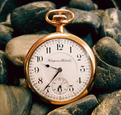 dej-24249_medium.jpg?v=1653592657